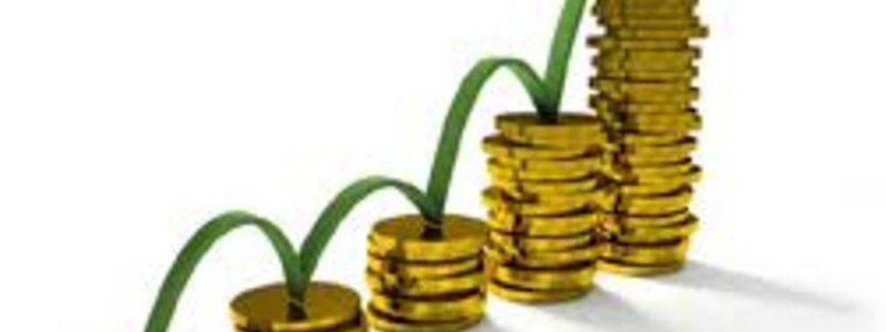 Factores productivos y agentes economicos