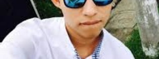Cuanto conoses a fernanfloo