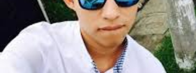 Cuanto conoses a fernanfloo