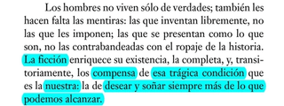 que tanto sabes de libros