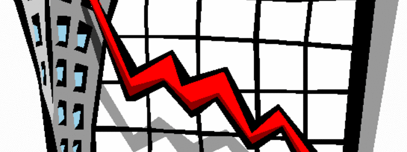 Microeconomia 