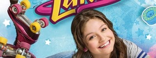 Preguntas y respuestas: que tan fan eres de soy luna