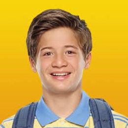 Como se llama el due&ntilde;o de Rufus - &iquest;Cuanto sabes de Rufus?