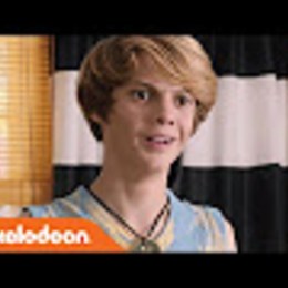 &iquest;A Rufus le gustan las ardillas? - &iquest;Cuanto sabes de Rufus?