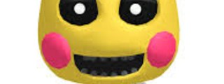 Cuanto sabes de fnaf?