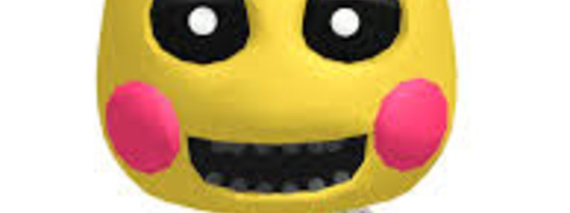 Cuanto sabes de fnaf?
