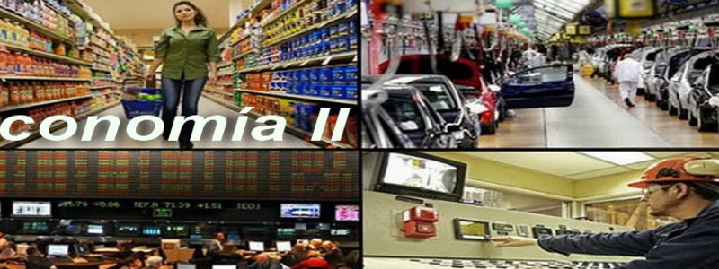 Test prueba economia 05-05 22.05 hs.