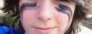 Que tan bien conoces a Chandler Riggs