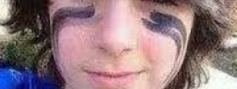 Que tan bien conoces a Chandler Riggs