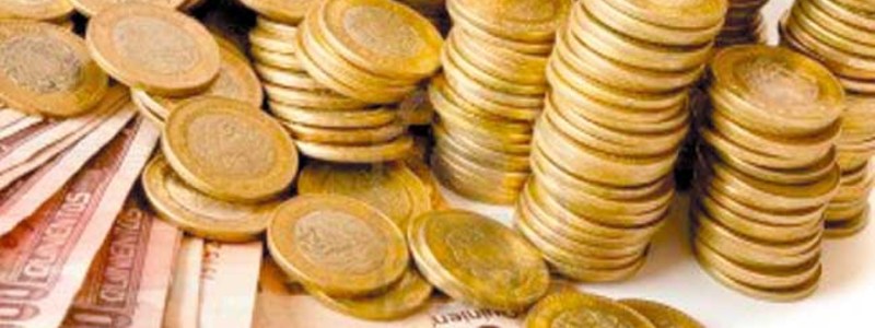 ¿Cuánto sabes de Economía?