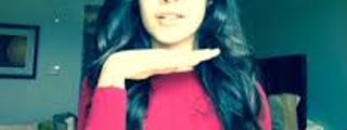 cuanto conoces a camila cabello
