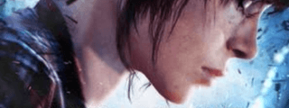 ¿Cuanto sabes de beyond two souls?
