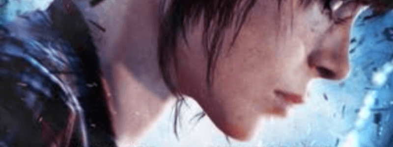 ¿Cuanto sabes de beyond two souls?