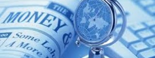 Factores productivos y agentes económicos 