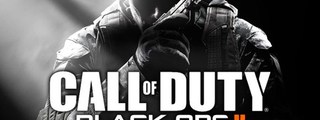 cuanto sabes de call of duty black ops 2
