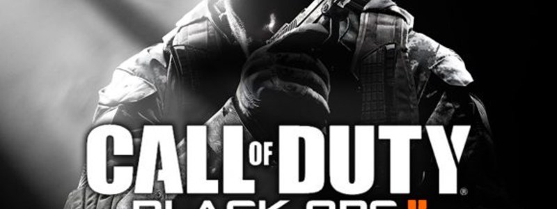 cuanto sabes de call of duty black ops 2