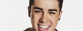 ¿En verdad eres bautister?
