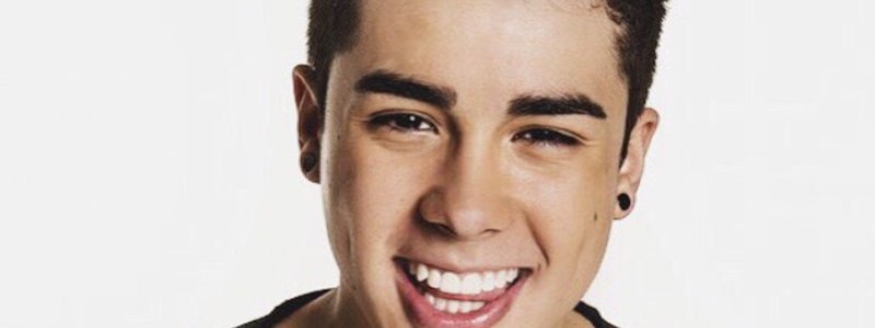 ¿En verdad eres bautister?