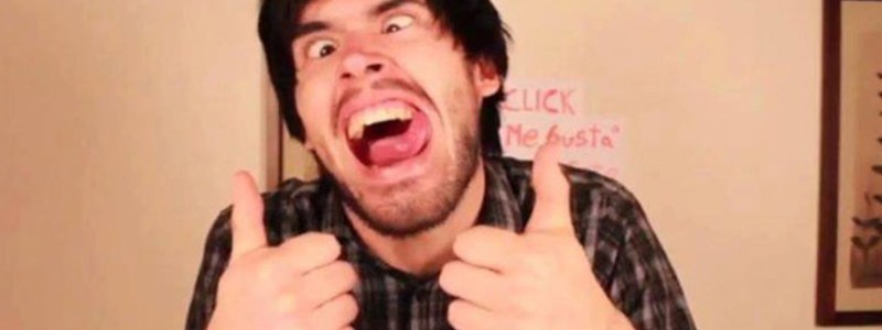 cUANTO SABES DE GERMAN GARMENDIA