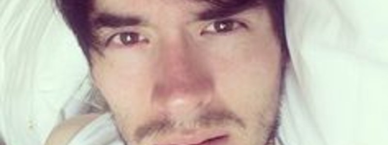 Que tanto sabes de Germán Garmendia