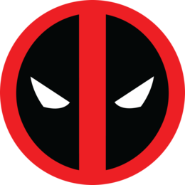 De Quien Es Este Logo? - Cuanto Sabes De MARVEL?
