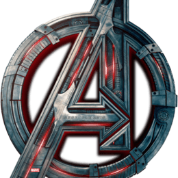 Cual Fue El Mayor Reto De Los Vengadores? - Cuanto Sabes De MARVEL?