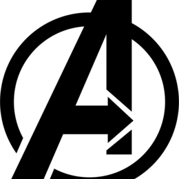 Frase De Los Vengadores? - Cuanto Sabes De MARVEL?