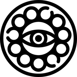 De Quien Es Este Logo?
PD:Esta Esta Dificil  >:I - Cuanto Sabes De MARVEL?