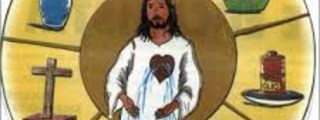 Los sacramentos 