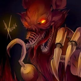 en que noche aparese foxy en fnaf 2 - cuanto sabes de fnaf 1,2,3 y 4
