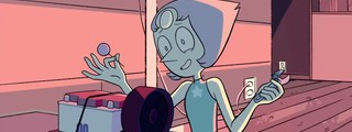 Preguntas y respuestas: &iquest;Cu&aacute;nto sabes de Steven Universe?