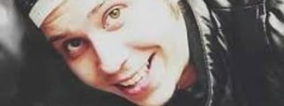 Canto conoces a elrubiusomg