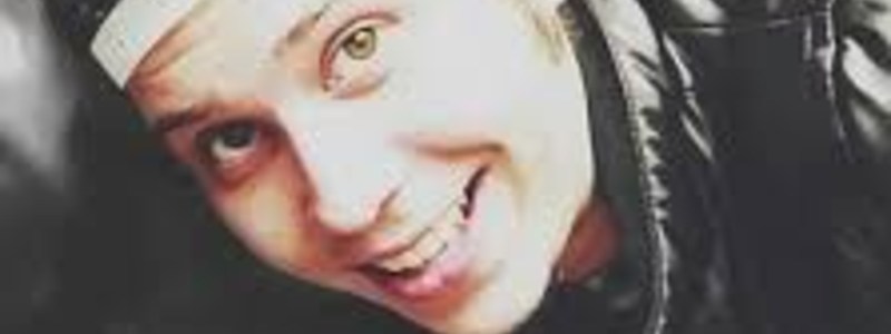Canto conoces a elrubiusomg
