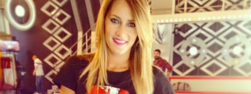 Cuanto sabes de Mica Viciconte? 