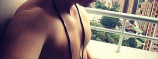 cuanto sabes de Kevin Roldan