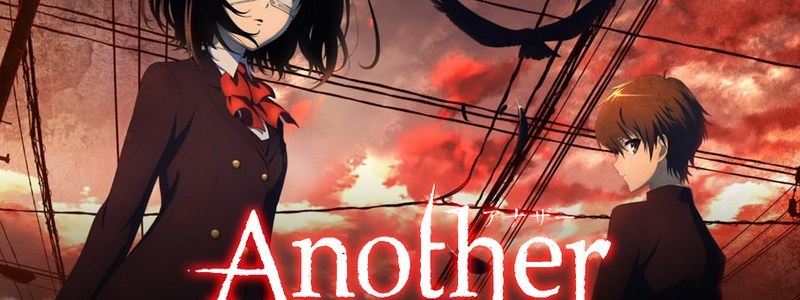 ¿Cuanto Sabes De Another?