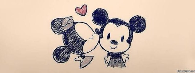 Quien eres de corazón de melón 