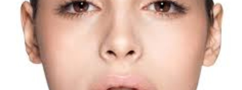 Que tipo de mujer eres seg&uacute;n tu personalidad