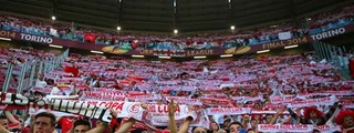 ¿QUÉ JUGADOR DEL SEVILLA ERES?