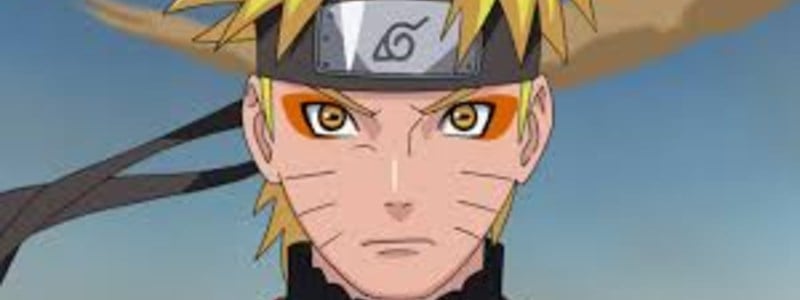 NaruTest Quiz xD