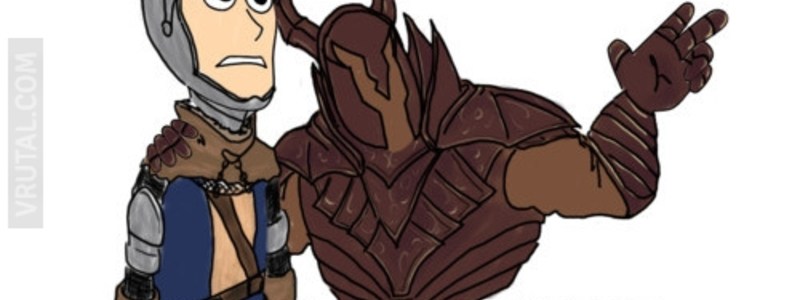 QUE TANTO SABES DE DARK SOULS 2