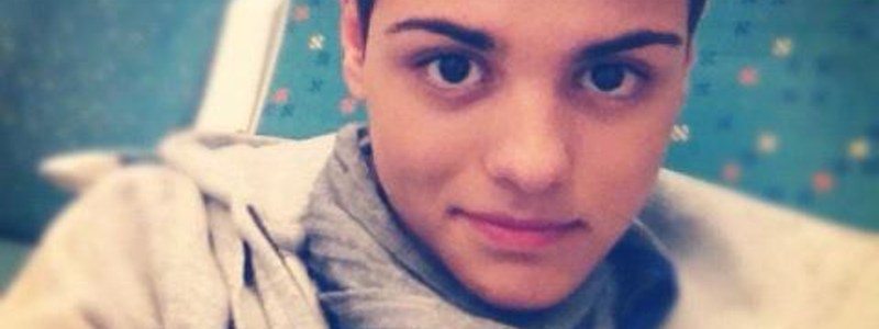 ¿cuantos sabes sobre abraham mateo?