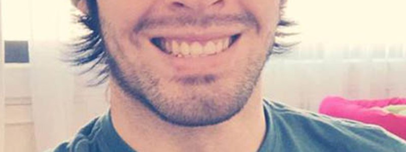 conoces a german garmendia