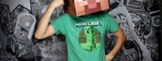 cuanto saves de minecraft