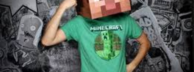 cuanto saves de minecraft