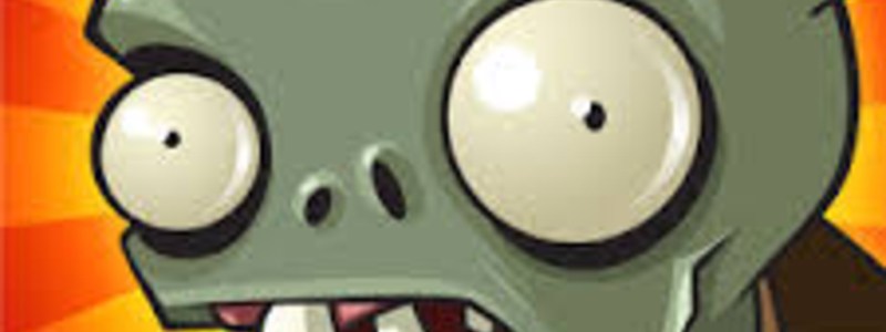 quanto saves de plantas vs zombies  echo por benjamin