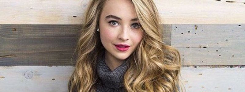 Cunto sabes de Sabrina Carpenter