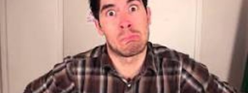 Cuanto sabes sobre German Garmendia