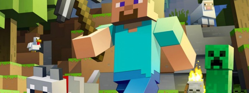 cuanto sabes de minecraft