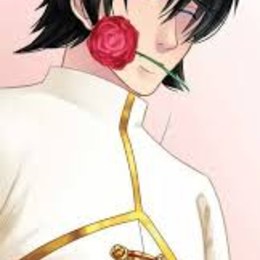 que le gusta a Armin?? (XD :3) - Cuanto conoces a Armin (De corazon de melon)